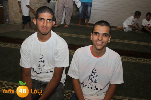 salah seksek ramadan 1 (57).JPG